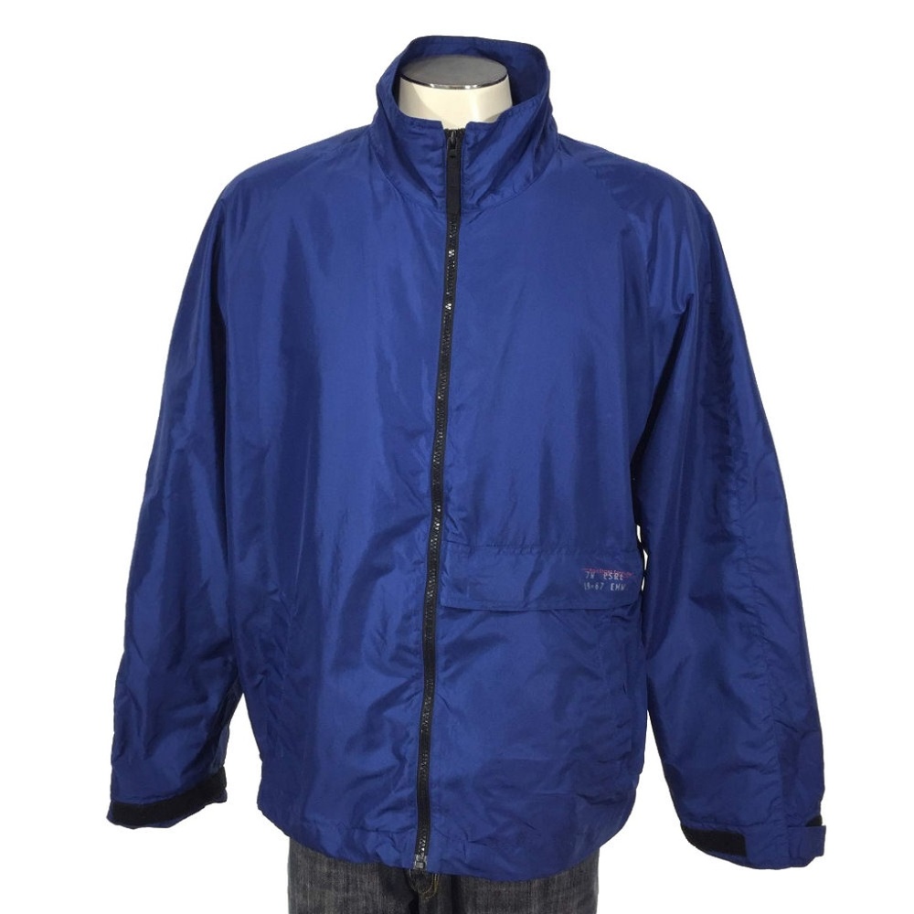 Ralph‎ Lauren Polo Sport Jacket